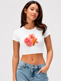 Baby Tee